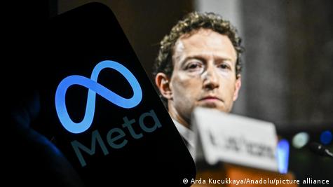 What Parents and Teenagers Should Know - visual representation