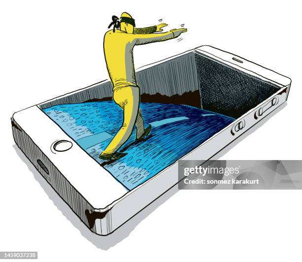 TL; DR - visual representation