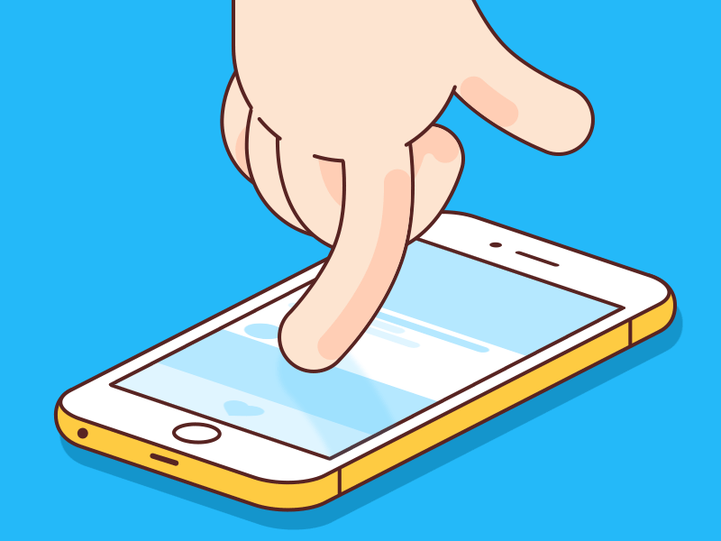 Understanding the Addiction Engineering Strategy - contextual illustration