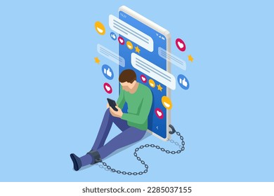 The Scope of Harm: Mental Health Crisis in Children - visual representation