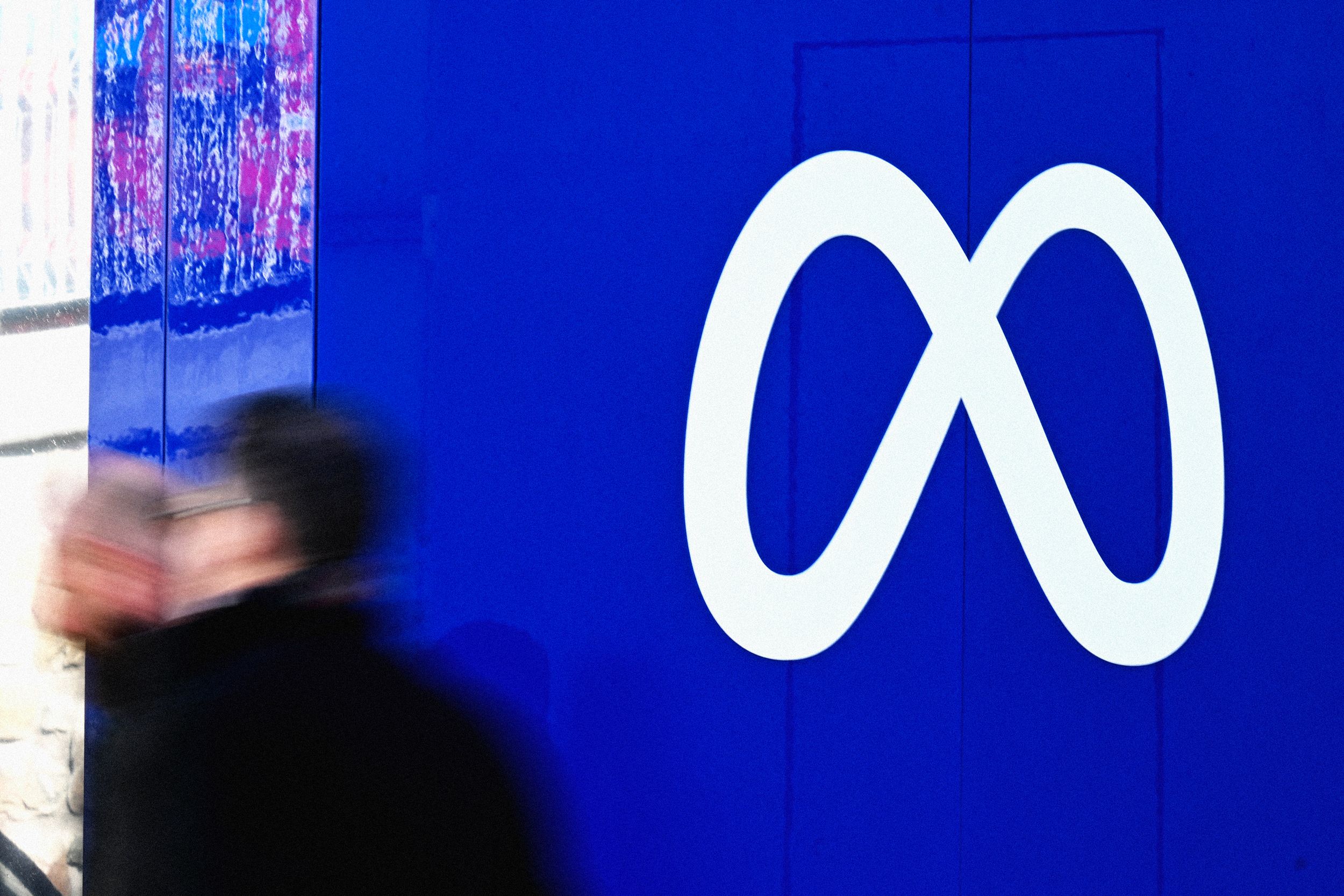 The Business Model That Requires Addiction - visual representation