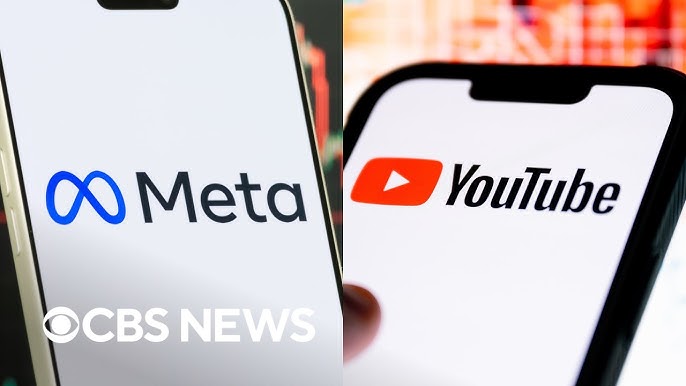 What the Lawsuit Actually Seeks: Potential Outcomes - visual representation