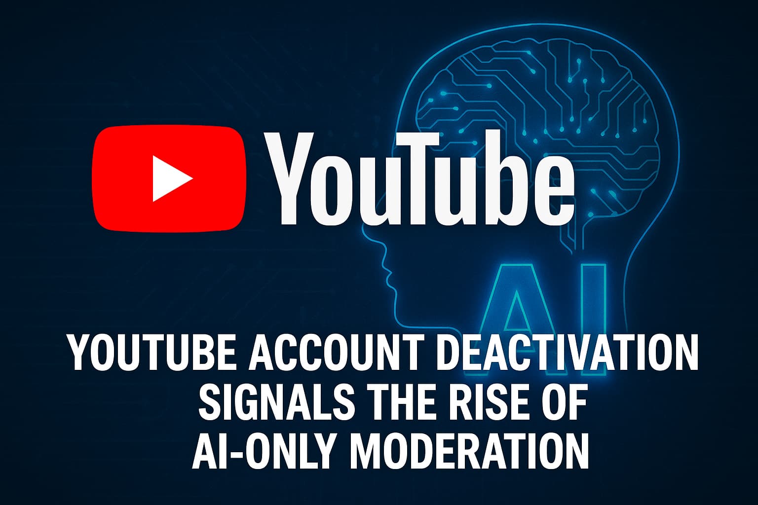 FAQ - visual representation