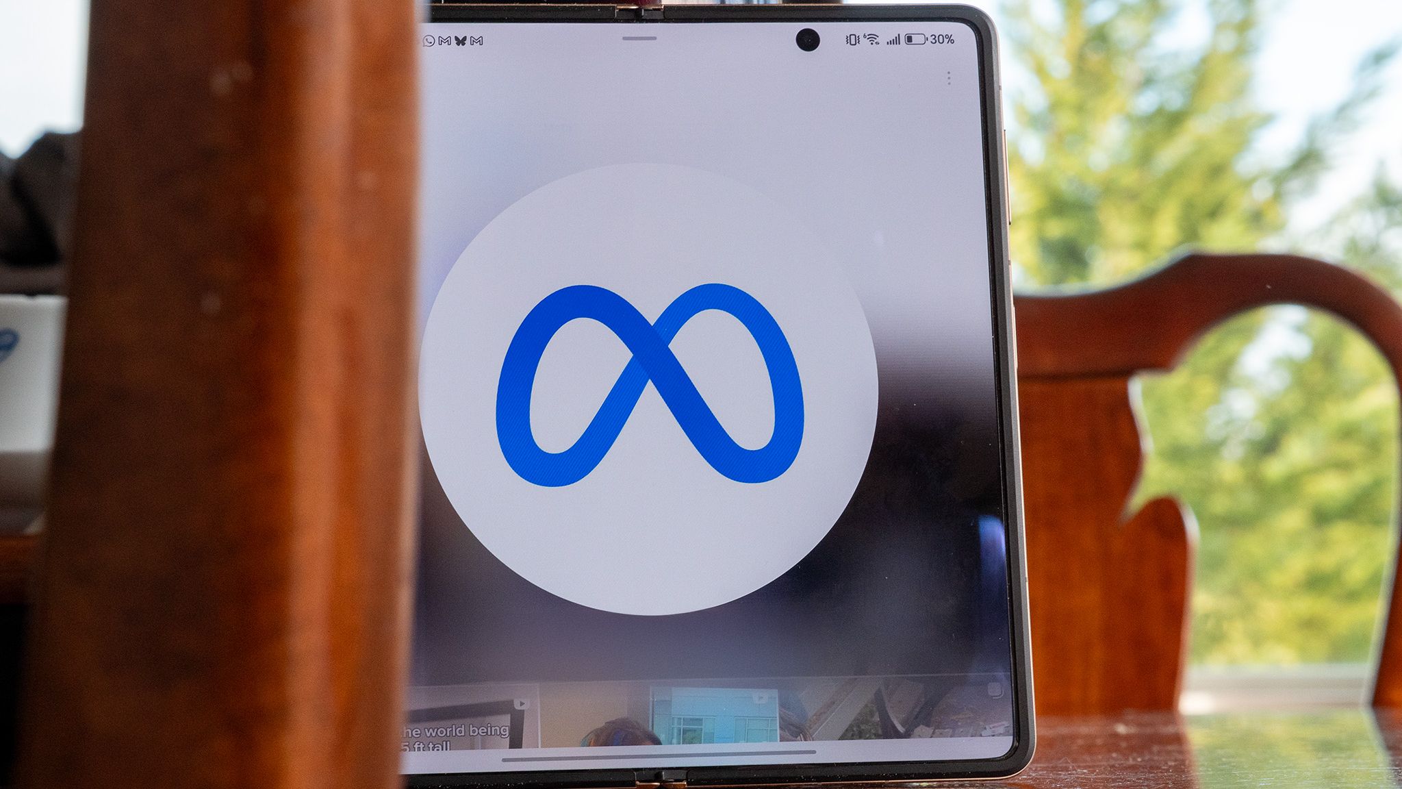 Key Takeaways - visual representation