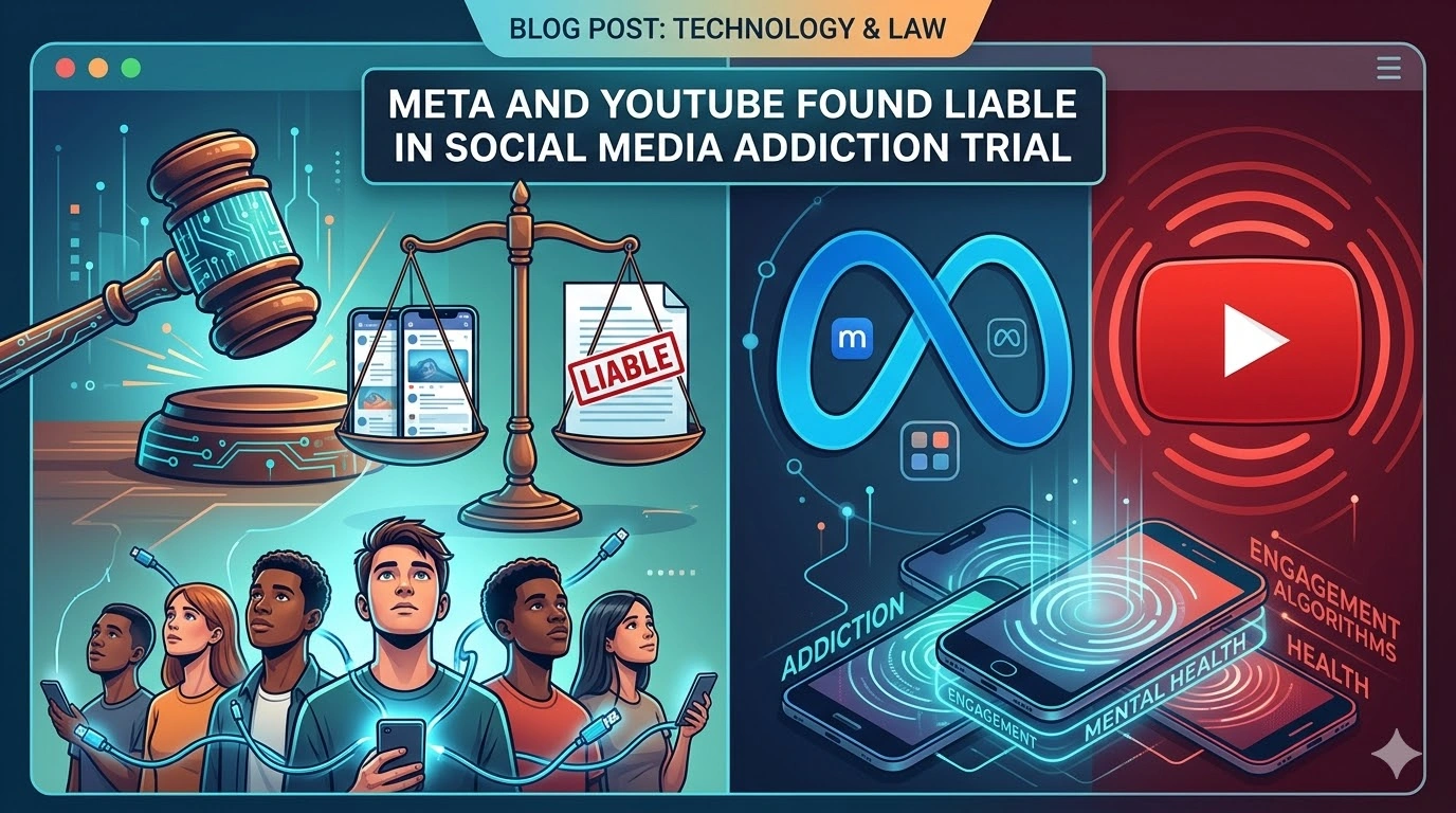 TL; DR - visual representation