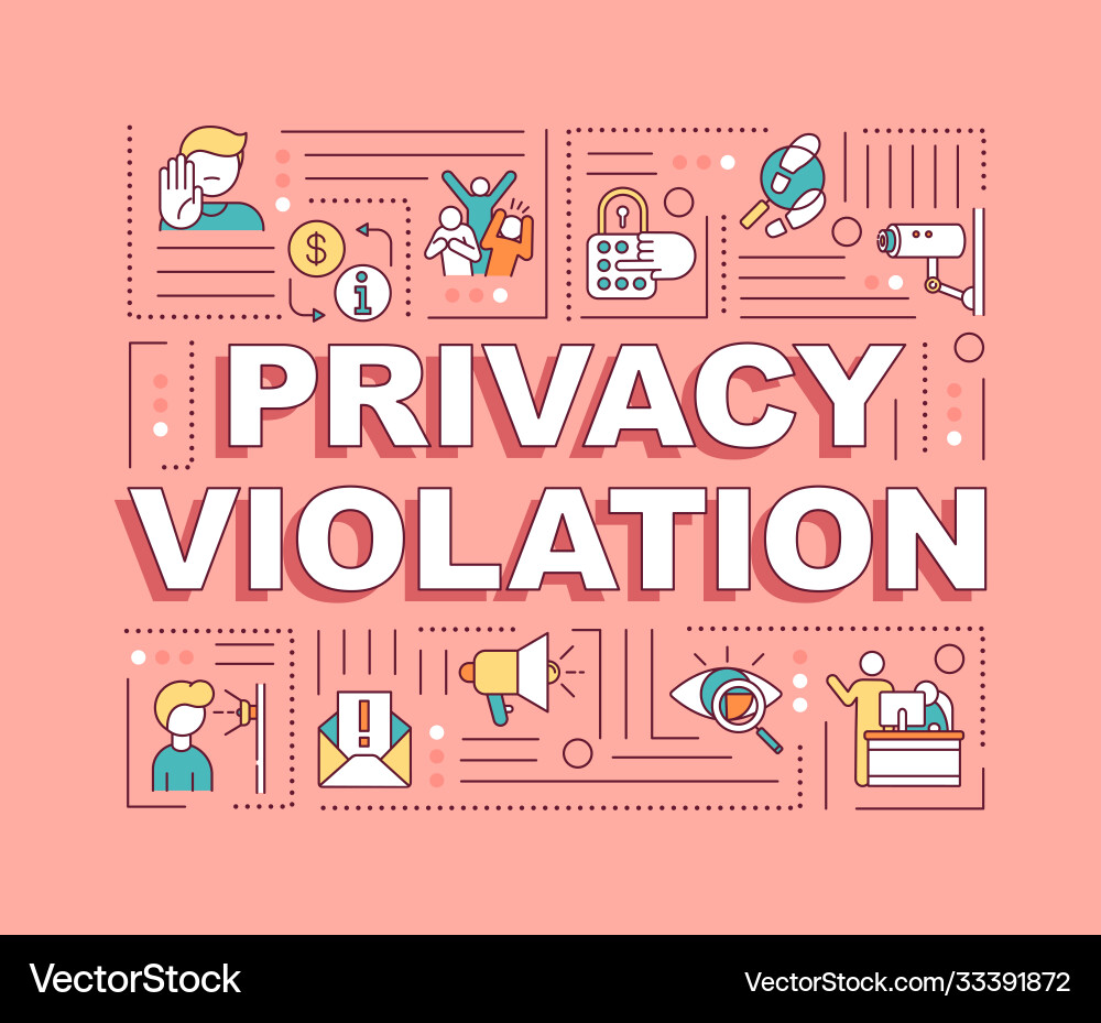 Legal Implications: A Precedent-Setting Moment - visual representation