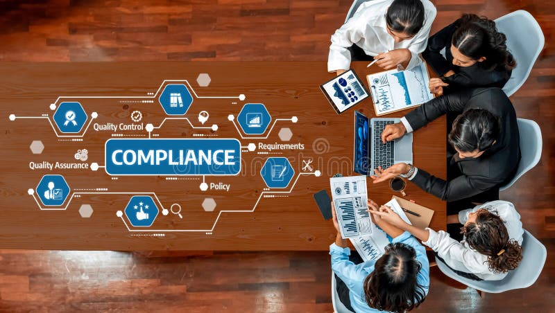 Practical Implementation Guides - contextual illustration