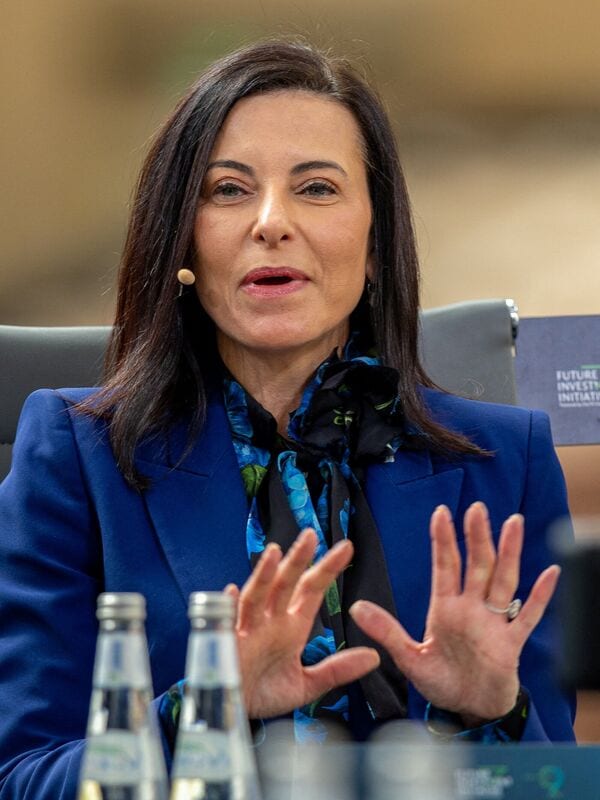 FAQ - visual representation