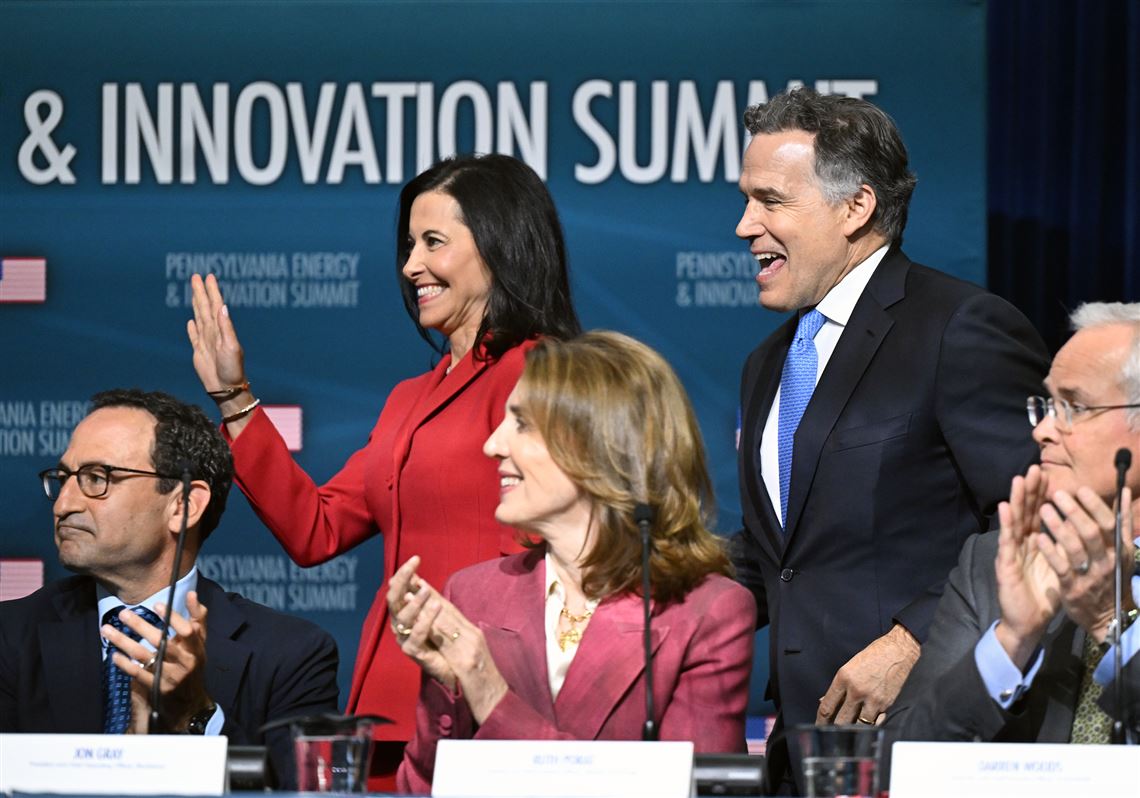 Curtis Joseph Mahoney: The Chief Legal Officer Puzzle - visual representation