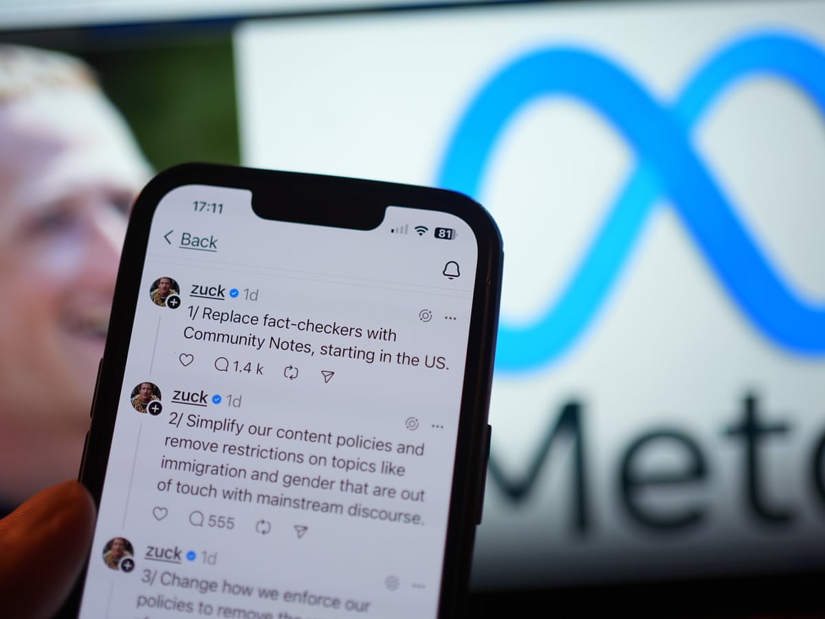 The Role of LinkedIn: Where Most Names Actually Come From - visual representation