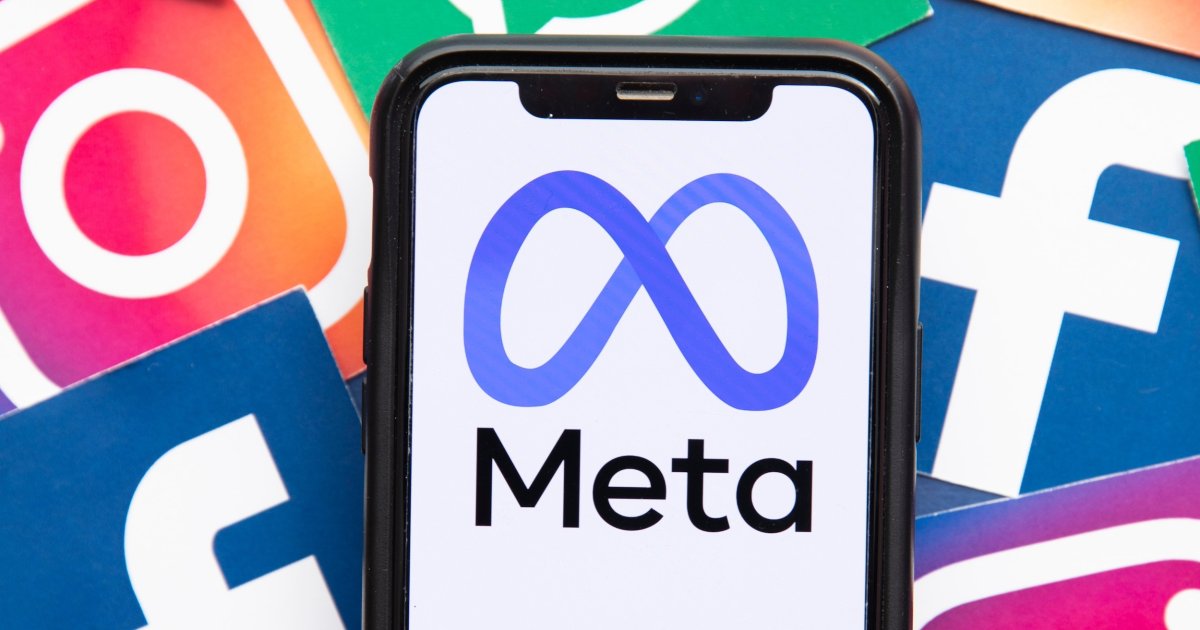 The Precedent Question: What Gets Blocked Next? - visual representation