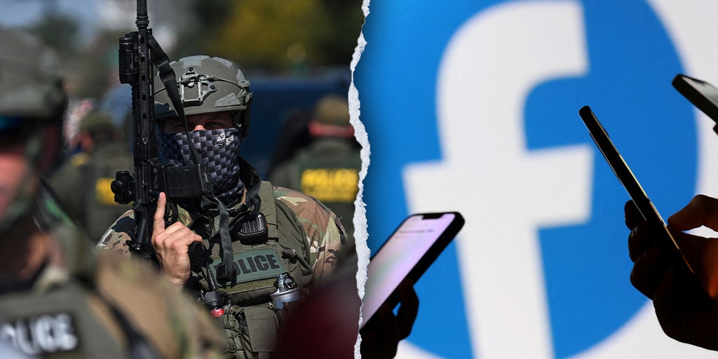 The Doxing Debate: Privacy, Accountability, and Public Interest - visual representation