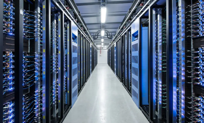 The Human Cost and Organizational Challenge - visual representation