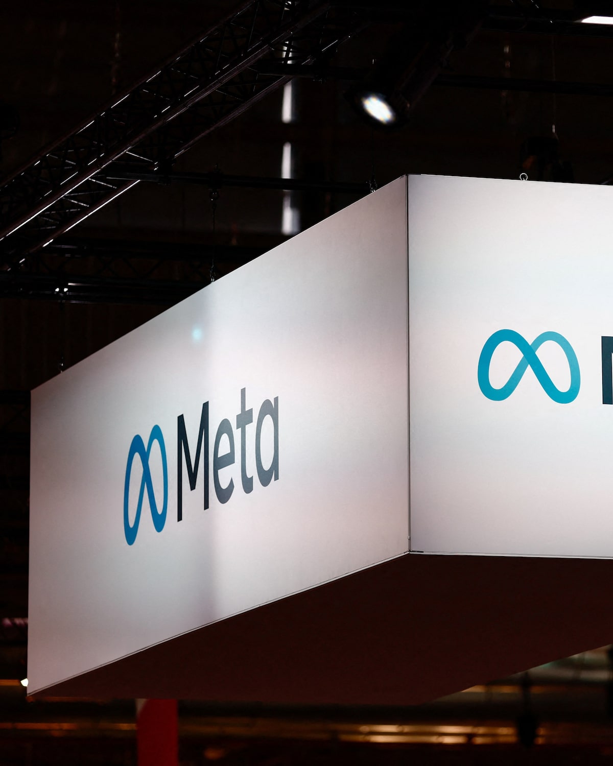 Workload Characterization and Demand Planning - visual representation