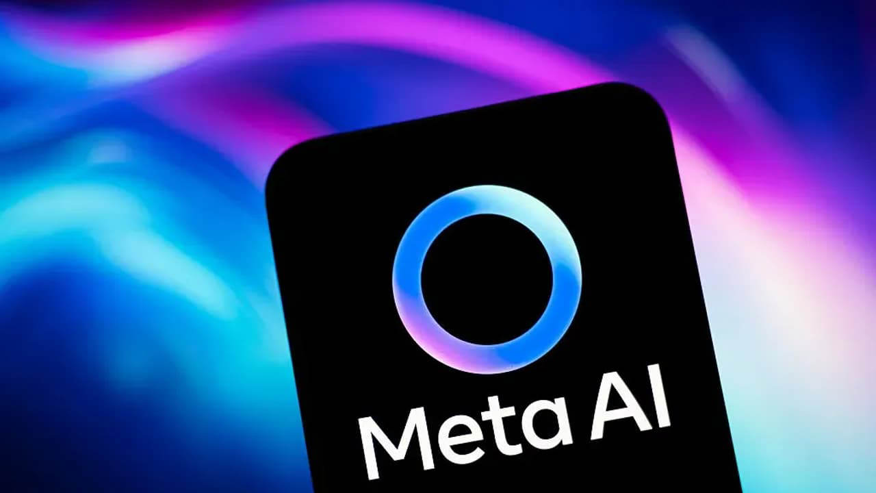 Governance and Organizational Alignment - visual representation