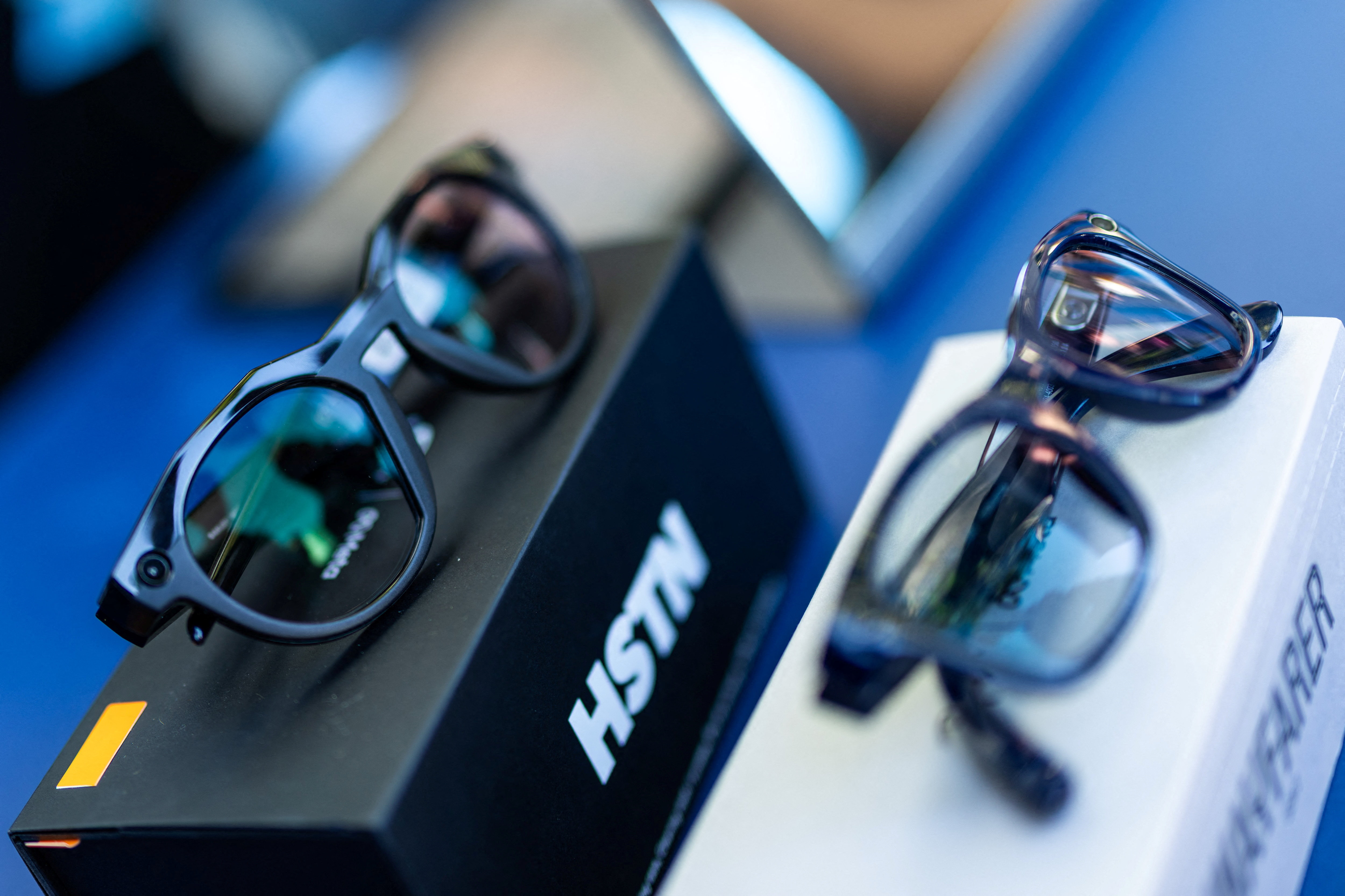 Integration With Existing Ecosystems - visual representation