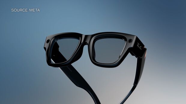 The Economics: Who Profits and How Much - visual representation