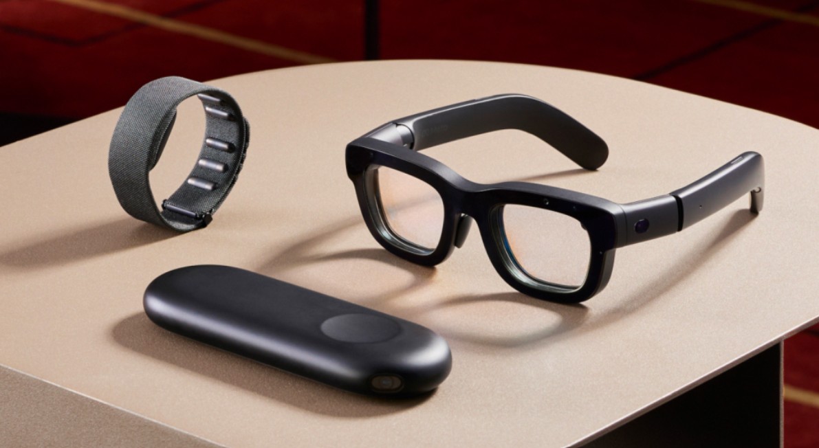 Consumer Perspectives: What People Actually Say About Them - visual representation