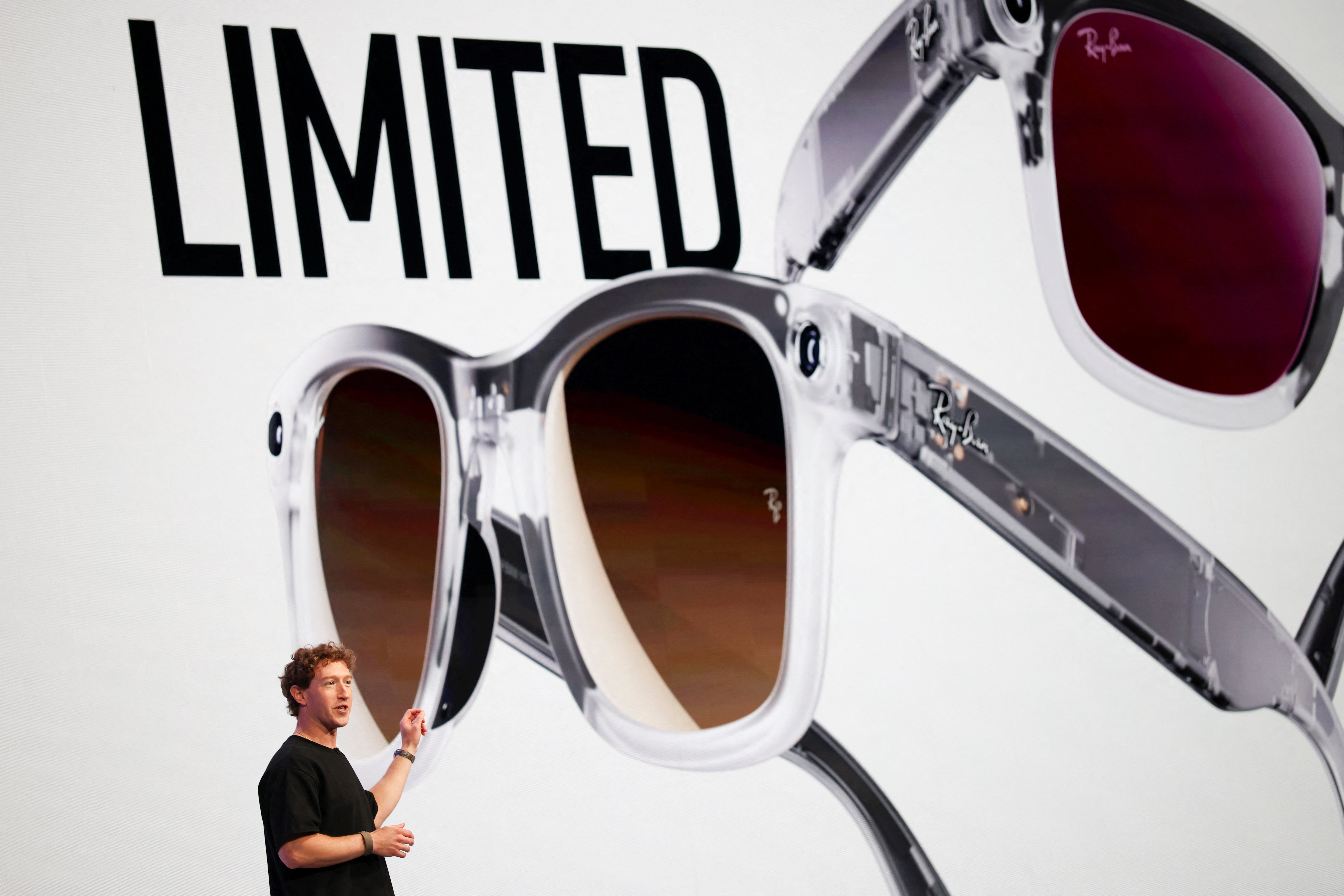 Conclusion: The Unexpected Win - visual representation