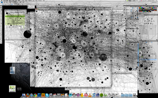 Understanding Meta's Mouse Tracking Program - contextual illustration