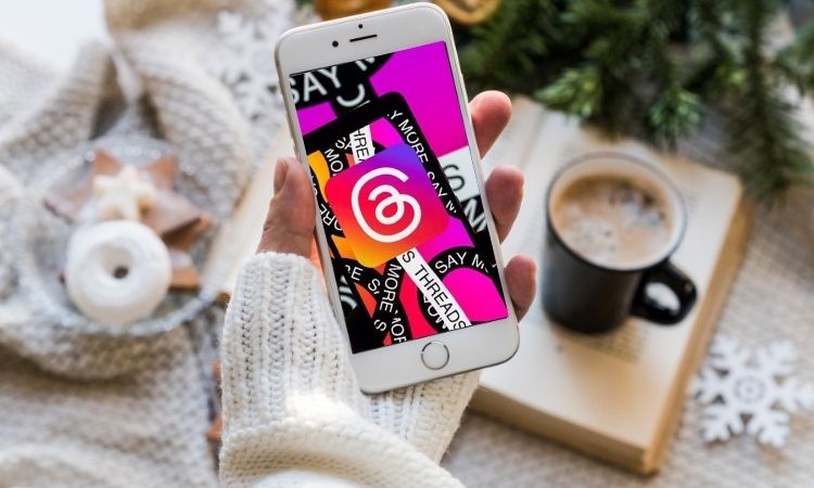 What to Expect: A Realistic Roadmap - visual representation