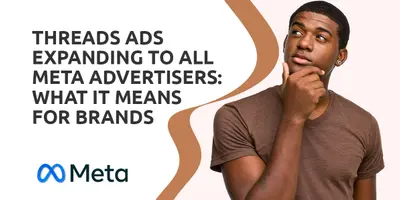 Lessons from Facebook and Instagram: History Repeating - visual representation