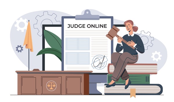 TL; DR - visual representation