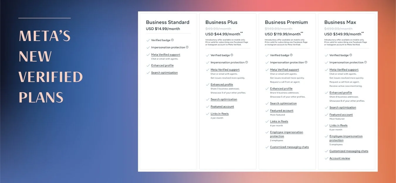 Pricing and Accessibility - contextual illustration
