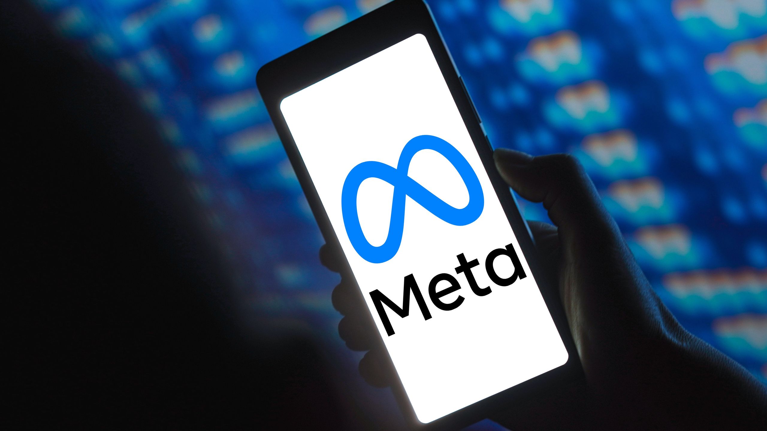 Meta is finally letting its UK staff join a union — and it could spark a national surge in union membership | TechRadar