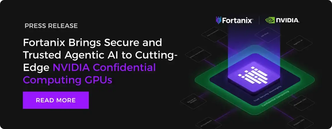 Regulatory Advantages: Why This Is a Compliance Superpower - visual representation