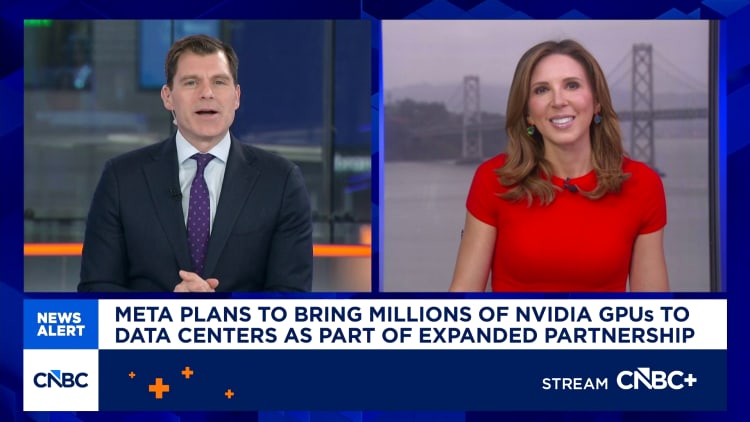 The Economics of Scale: $600 Billion and What It Gets You - visual representation