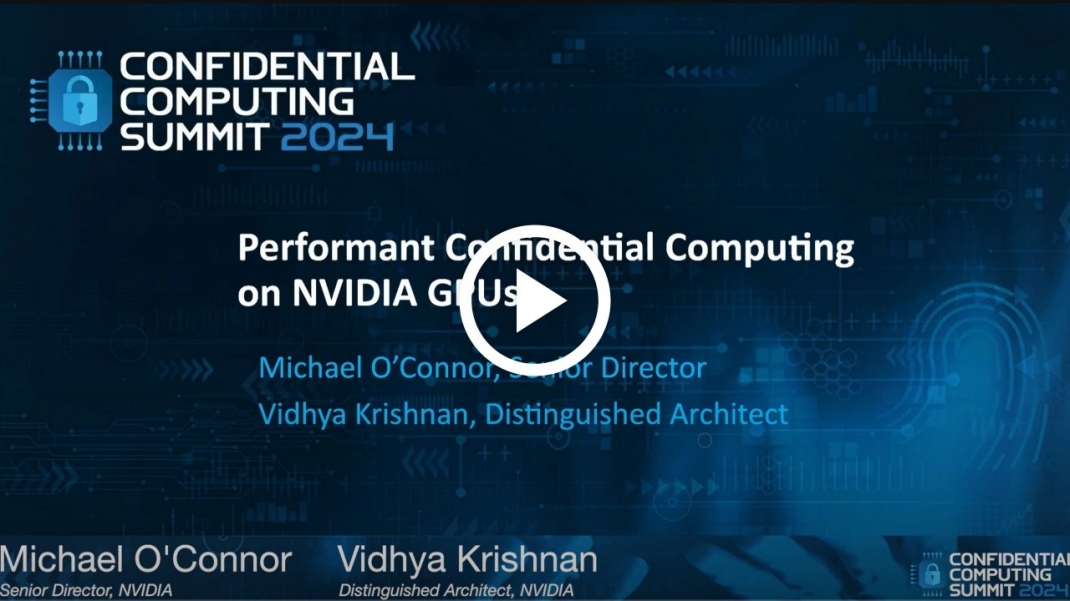 What This Means for WhatsApp Users: When Will You See This? - visual representation