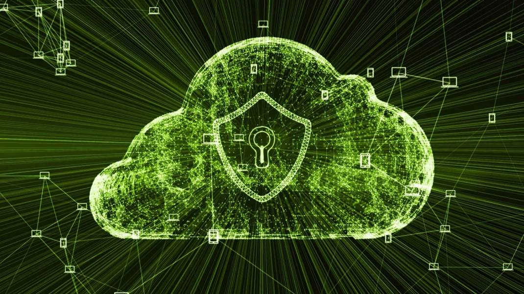 Key Technical Challenges Meta Must Solve - visual representation