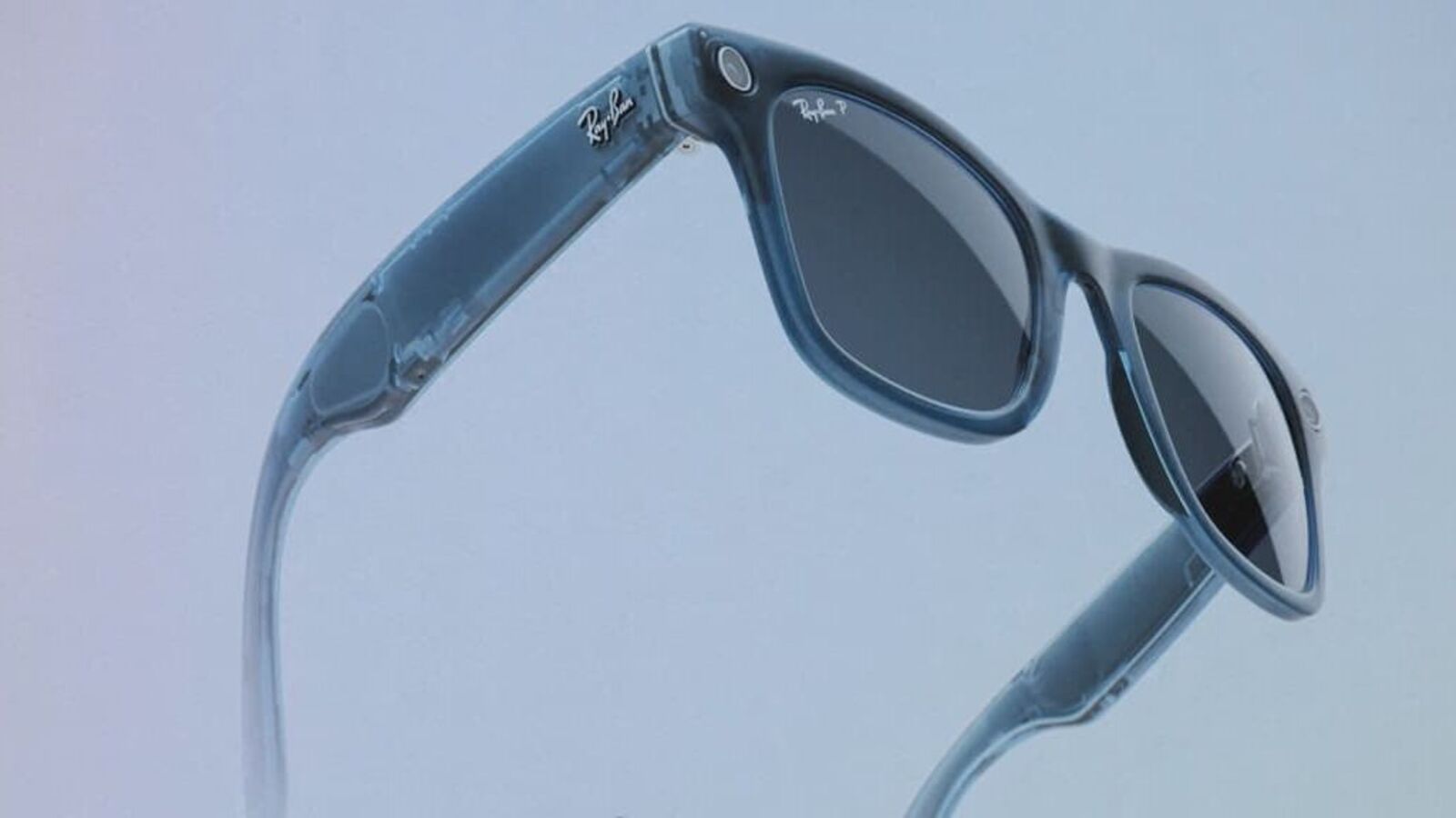 The Essilor Luxottica Relationship: How the Ray-Ban Partnership Shapes Constraints - visual representation