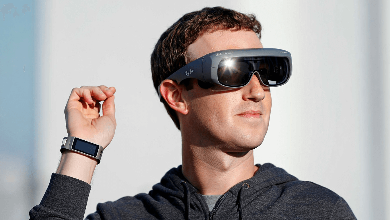 FAQ - visual representation