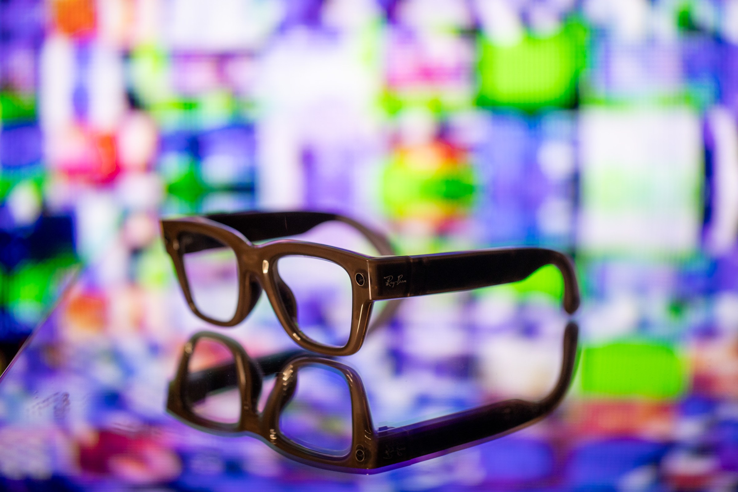 Consumer Sentiment: The Disappointment Factor and Managing Expectations - visual representation