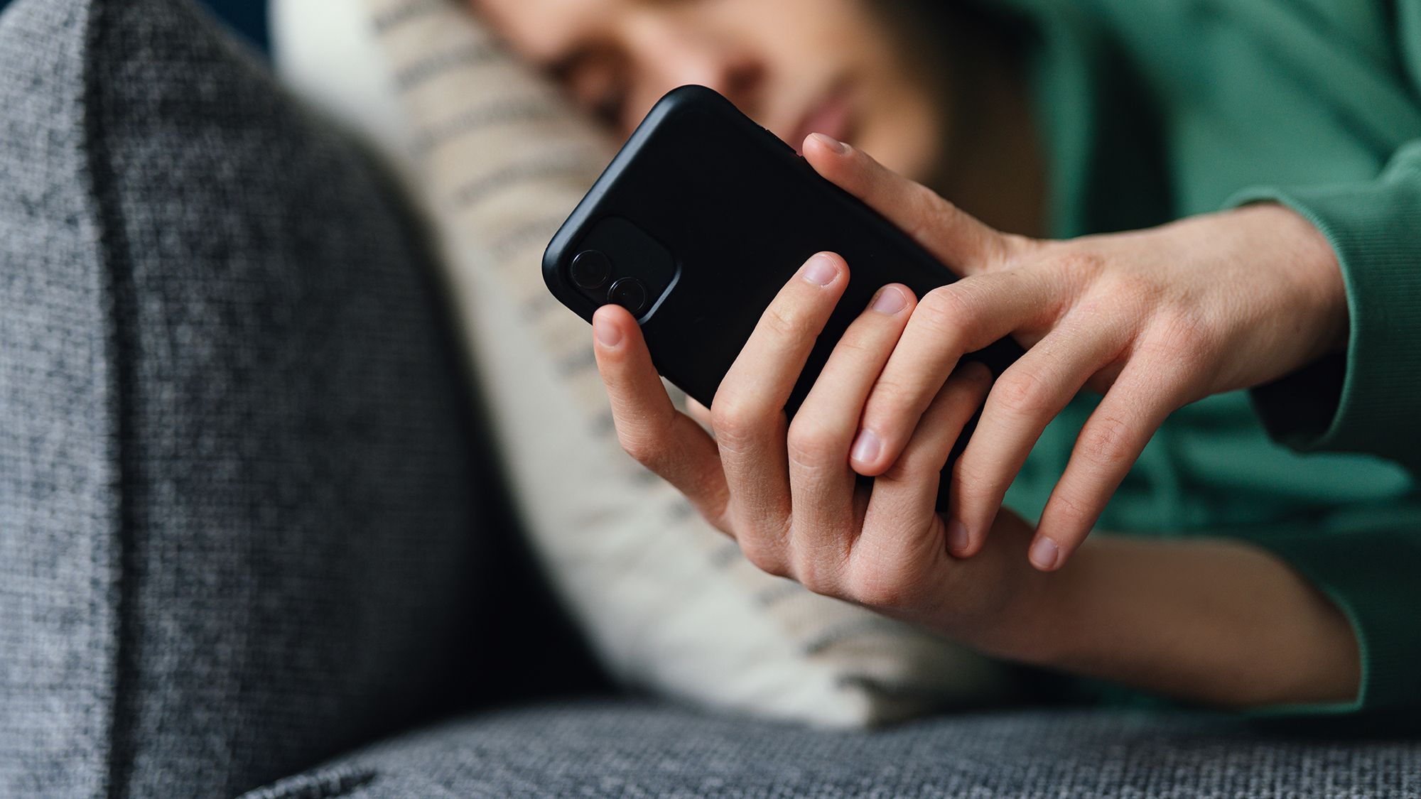 What Happens During the Pause: Meta's Redesign Process - visual representation