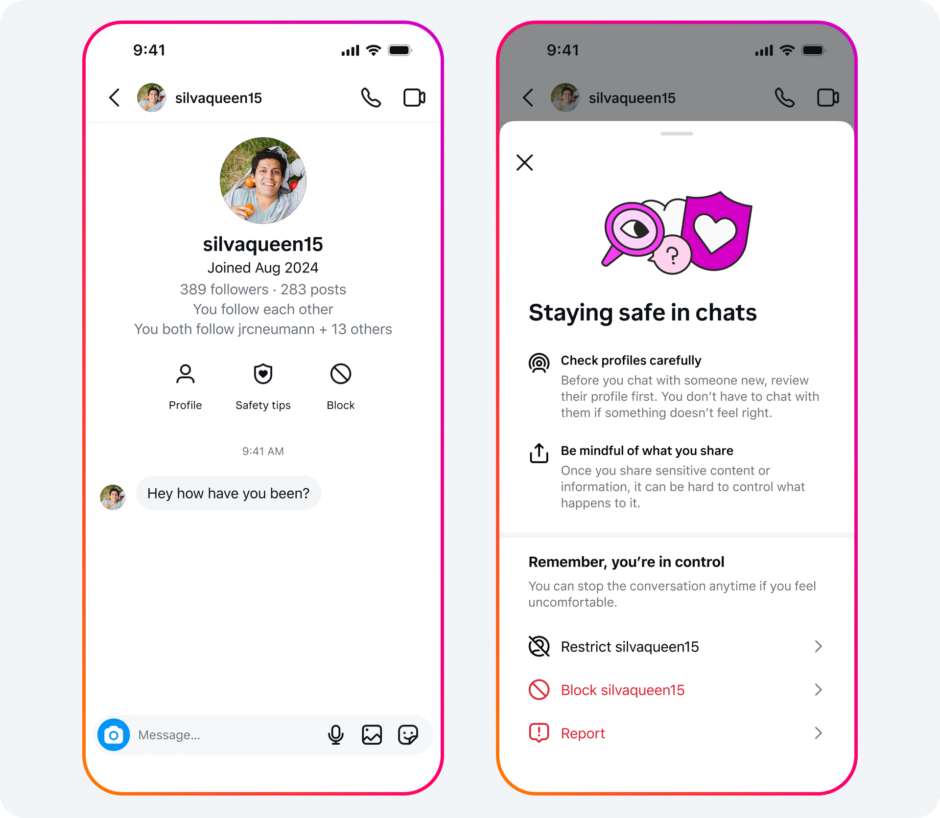 Lessons for Other Tech Companies: What They Should Learn - visual representation