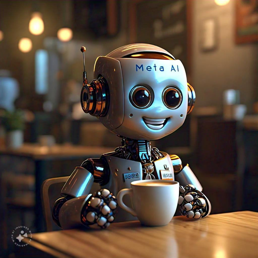 The Sexual Conversations Problem: What Actually Happened - visual representation