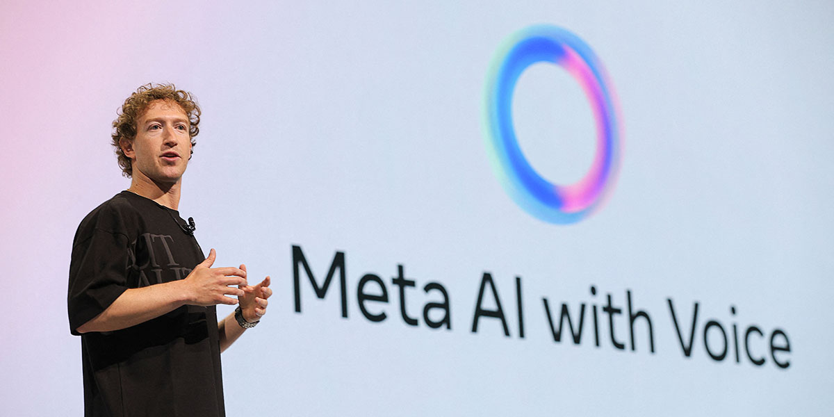 Meta's Initial Response: The Guardrails Update That Wasn't Enough - visual representation