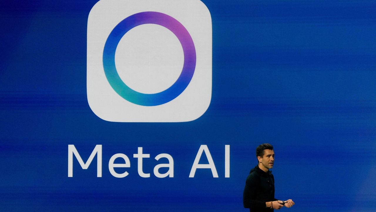 The Bigger Picture: Age Verification and Detecting Who's Actually a Teen - visual representation