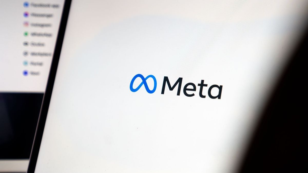 How This Fits Into Meta's Broader AI Strategy - visual representation