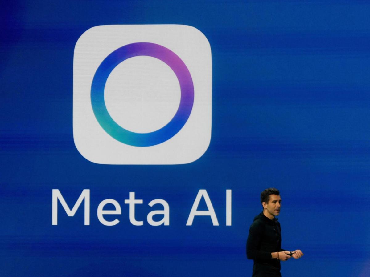 How Other Tech Companies Are Handling Teen AI Access - visual representation