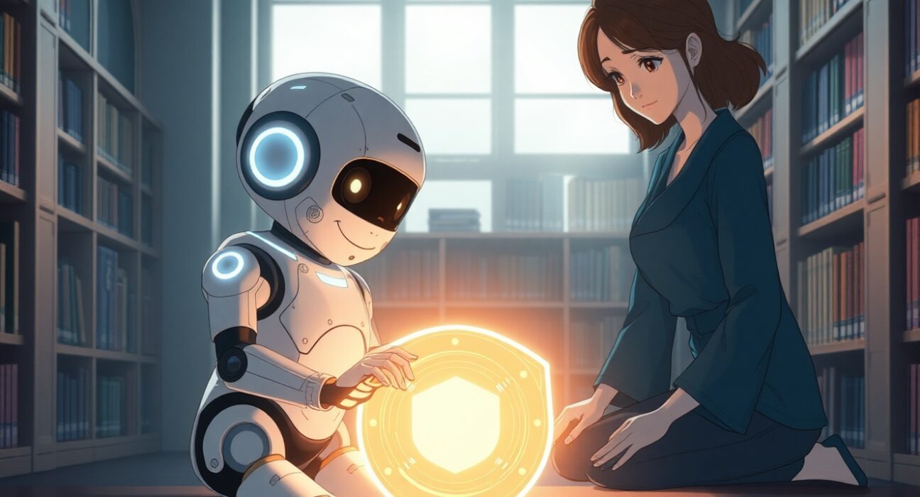 The Timeline and What It Means for Teens Right Now - visual representation