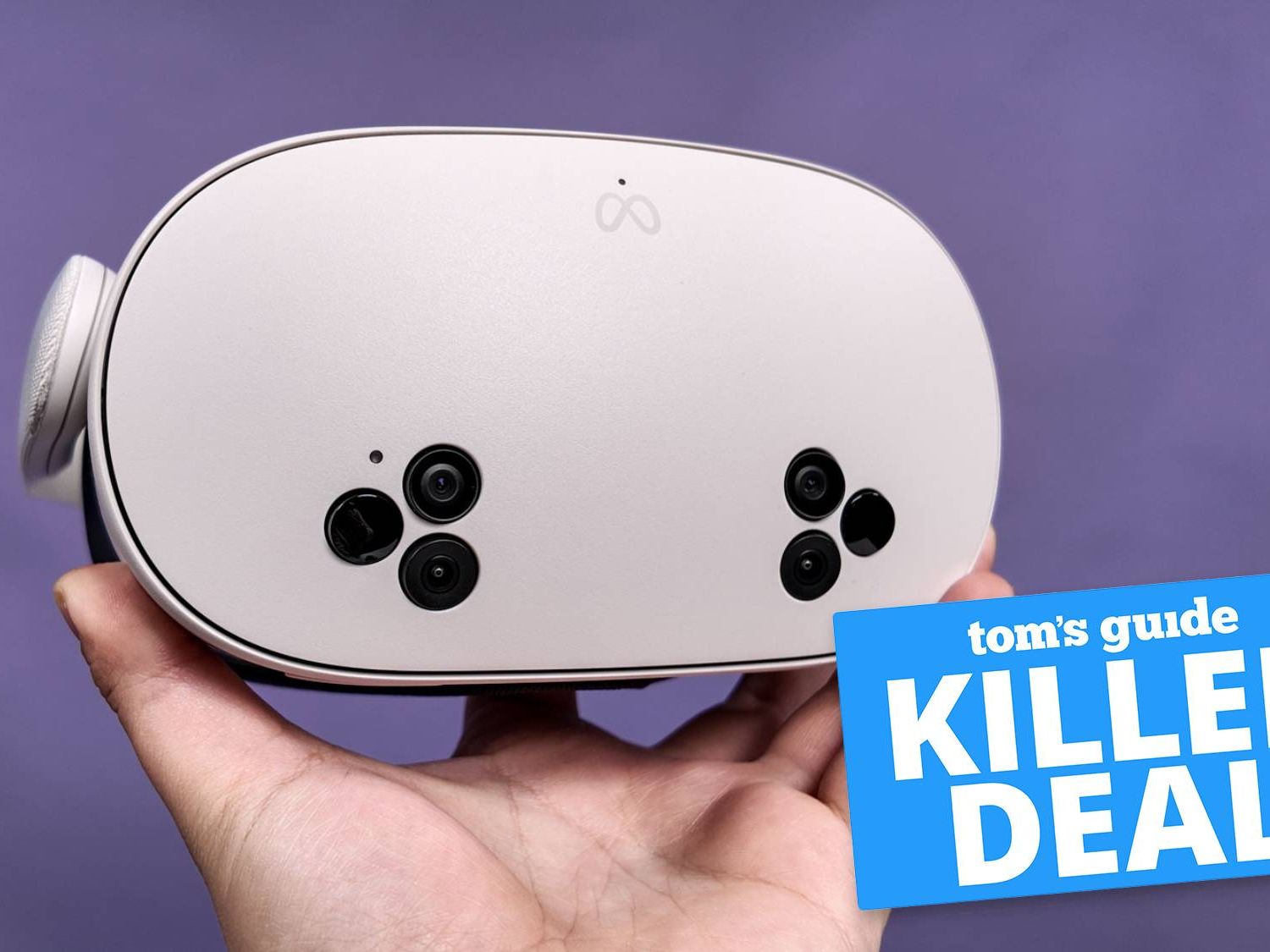 Where to Buy and Price Comparison: Why Only Walmart? - visual representation