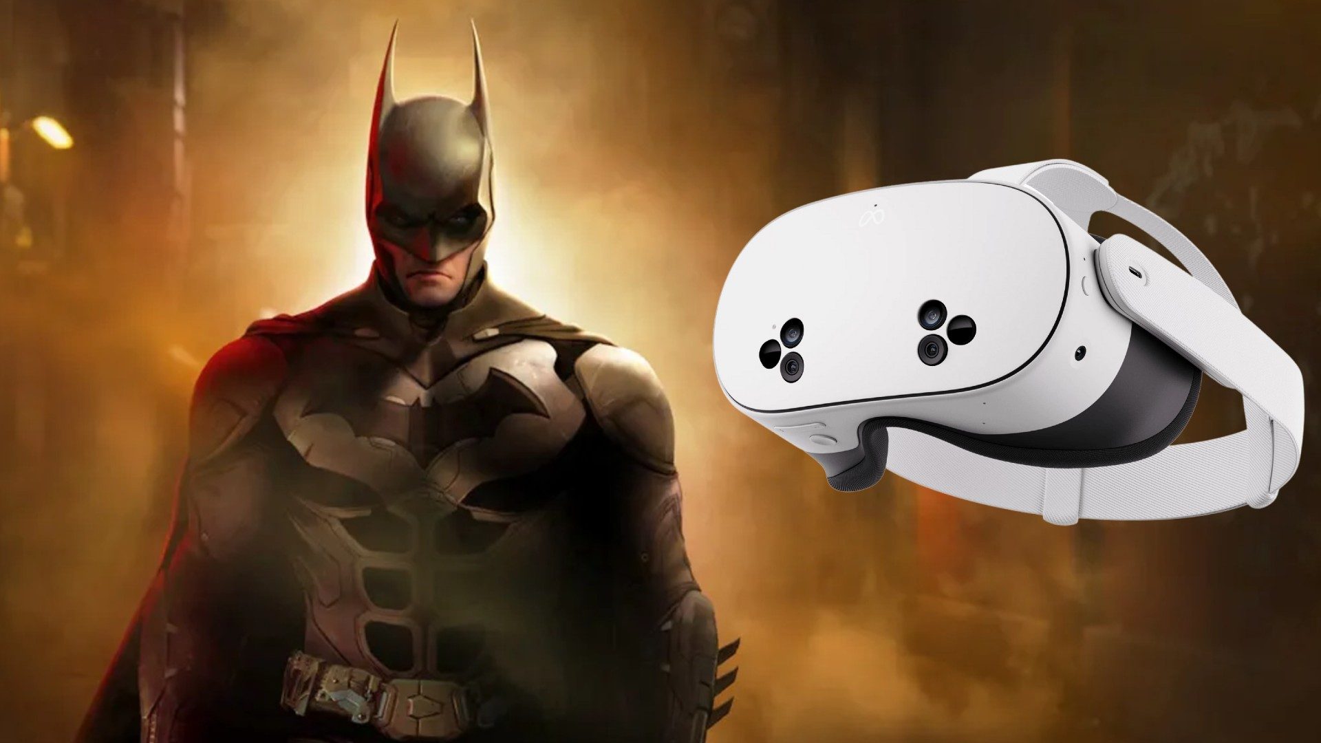 Other Deals in This Sale: Nothing Headphone 1 and Apple Strap - visual representation