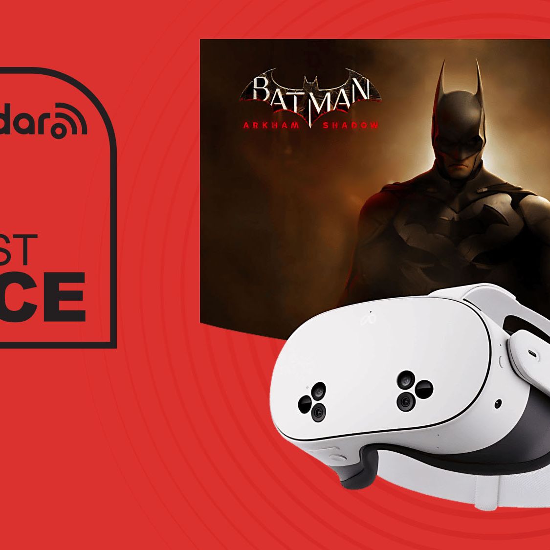 Alternatives to Consider Before Buying - visual representation