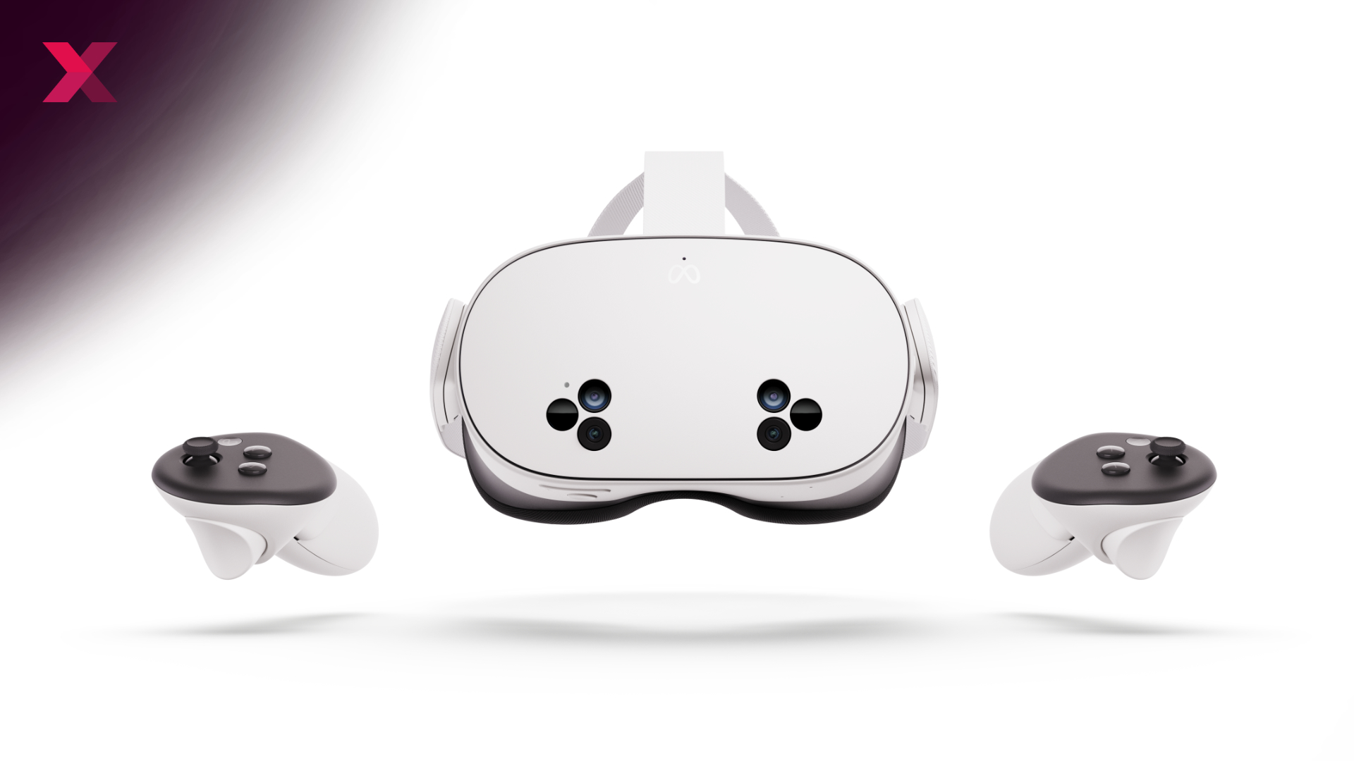 Setup and First Hour Experience: What to Expect - visual representation