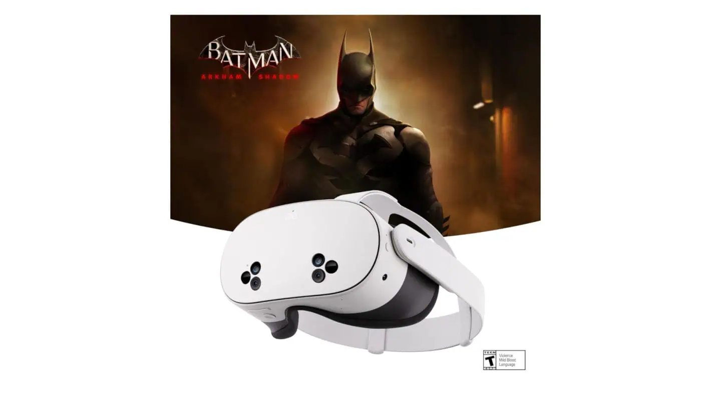 VR vs. Real Life: Is the Learning Curve Worth It? - visual representation