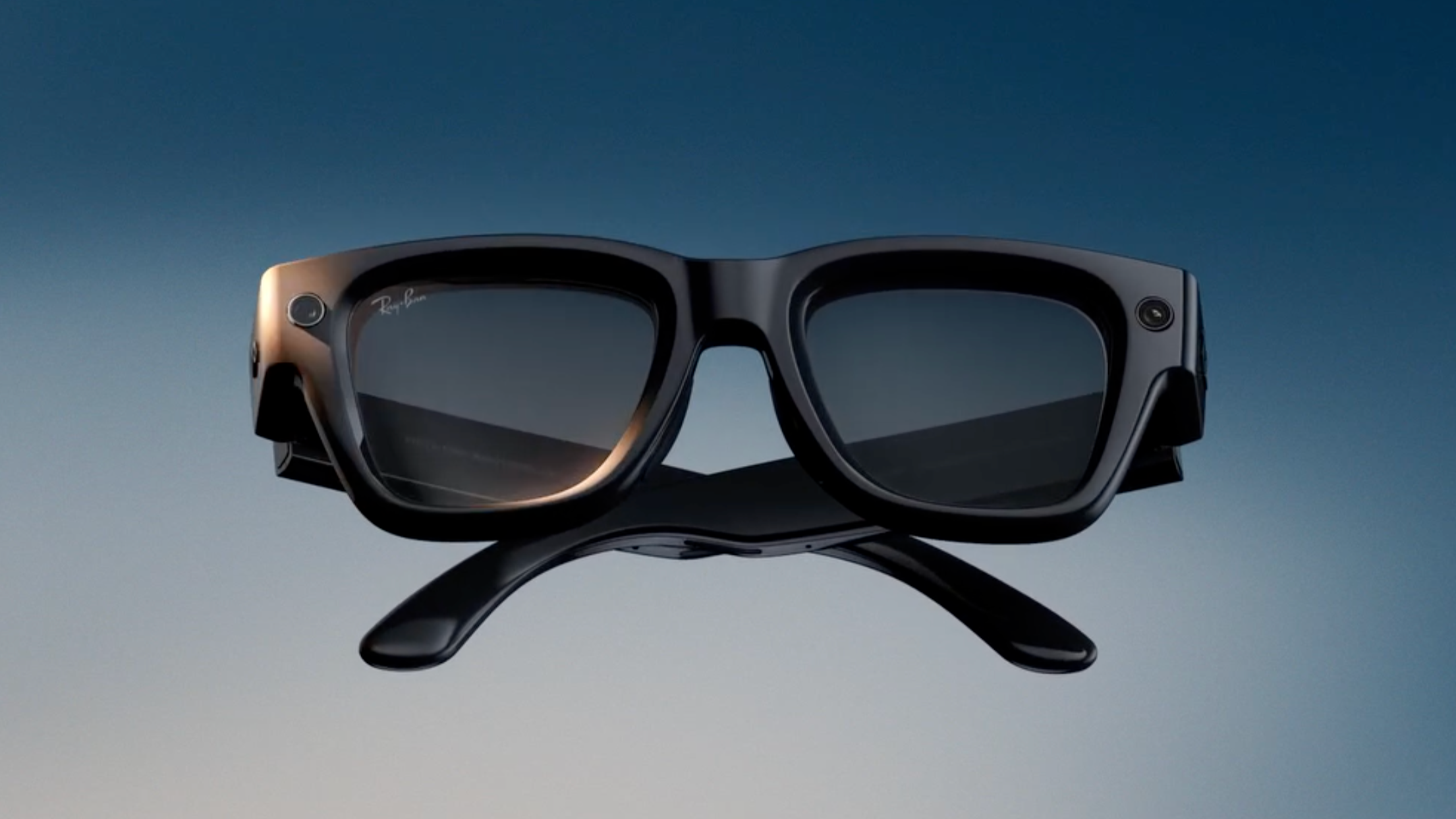 The Bigger Picture: What This Means for AR - visual representation